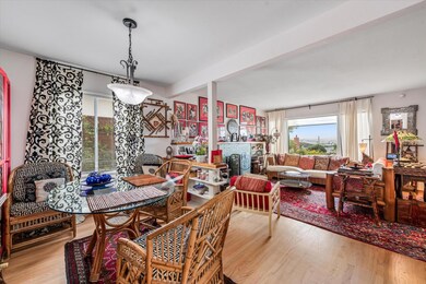 664 Sonoma St, Richmond, CA 94805 - photo 7