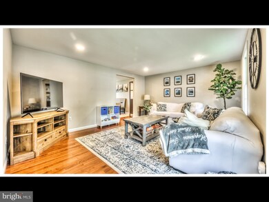 5540 Thurso Ct, Columbia, MD 21045 - photo 7