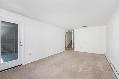 321 Harvard St unit 208, Cambridge, MA 02139 - photo 5