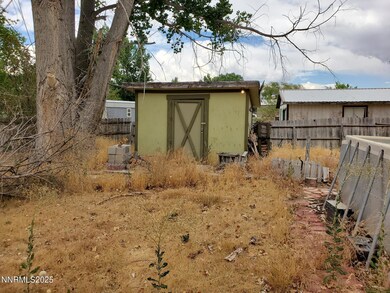 4140 Golden Circle Dr, Winnemucca, NV 89445 - photo 4