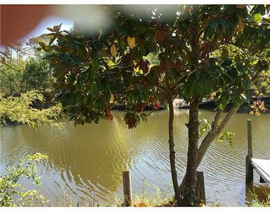 140 Mimosa St, Pass Christian, MS 39571 - photo 4