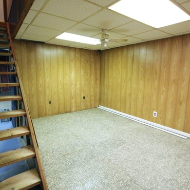 basement2