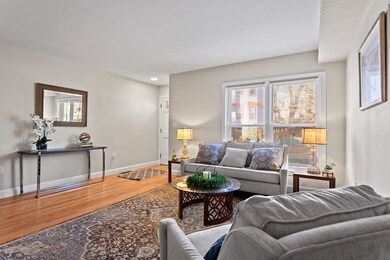 107 Alban St unit 3, Boston, MA 02124 - photo 4