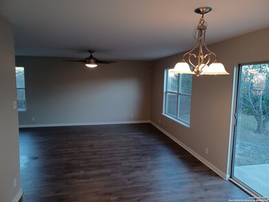 4046 Blue Oak Pass, San Antonio, TX 78223 - photo 5