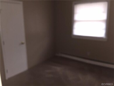 9810 Gardenia Dr, Henrico, VA 23228 - photo 7