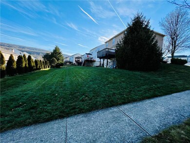 3743 Notch St, Macungie, PA 18062 - photo 2