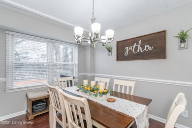 8712 Bristol Oaks Ct Jtown-17