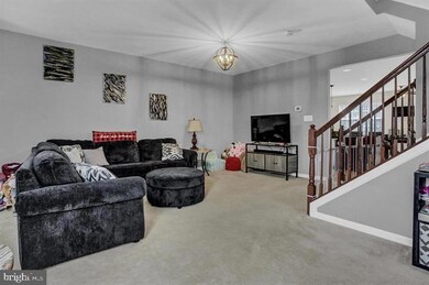 64 Milestone Ct unit 27, Chambersburg, PA 17201 - photo 5