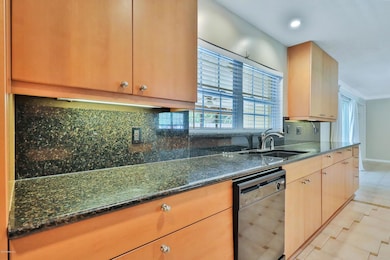 4652 Rhett Ct, Jacksonville, FL 32210 - photo 4