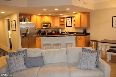 18 41st St unit 304, Ocean City, MD 21842 - photo 5