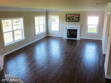 1815 Perspective Place, Owings, MD 20736 - photo 4