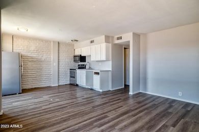 2333 W Glenrosa Ave 113 Phoenix - 112042