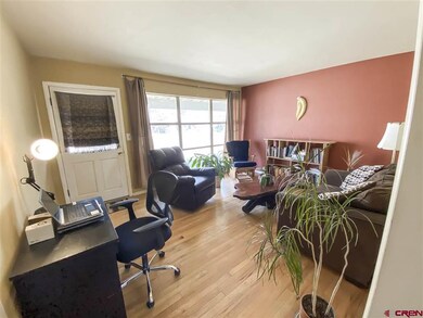 615 Alameda Dr, Cortez, CO 81321 - photo 4