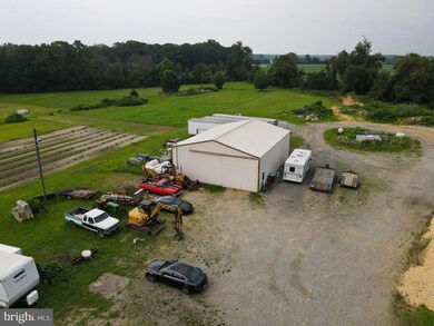 566 Woodstown Rd, Woolwich Township, NJ 08085 - photo 3