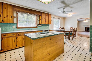 2128 Zoo Pkwy, Asheboro, NC 27205 - photo 7