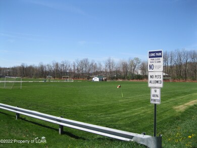 457 S Main St, Pittston, PA 18640 - photo 6