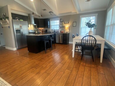 12409 Magnolia Point Rd, Andalusia, AL 36421 - photo 6