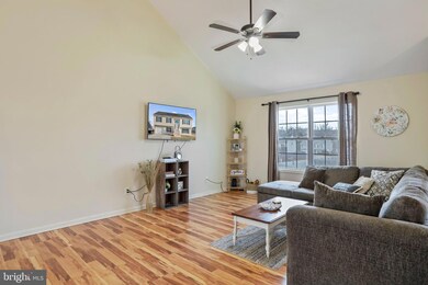 156 Job Rd, Inwood, WV 25428 - photo 5