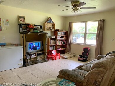 1116 Orchid St, Lake Placid, FL 33852 - photo 4