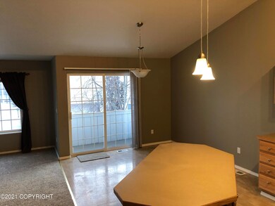 5781 Sapphire Loop unit 39A, Anchorage, AK 99504 - photo 7