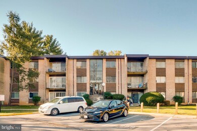 3762 Bel Pre Rd unit 1, Silver Spring, MD 20906 - photo 3