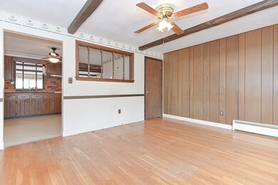 38 Lake St, Bellingham, MA 02019 - photo 6