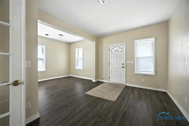 2220 Genesee St, Toledo, OH 43605 - photo 3