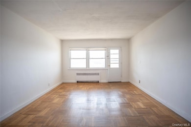 345 Shore Rd unit 1E, Long Beach, NY 11561 - photo 5