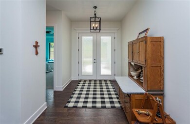 10409 Hidden Valley Dr, Jefferson, IA 50111 - photo 2