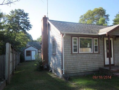 Additional Photo