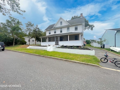 113 Jaynes Ave, Island Heights, NJ 08732 - photo 3