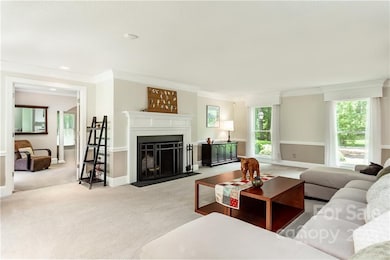 3222 Deauville Place unit 302, Statesville, NC 28625 - photo 4