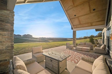 6911 Highway F48 W, Newton, IA 50208 - photo 4