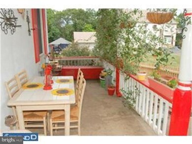 919B W Broad St unit 919B, Quakertown, PA 18951 - photo 3