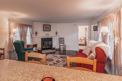 26 Melendy Rd unit 67, Milford, NH 03055 - photo 6