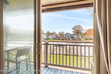 1641 Elm Ave-#15-Point Pleasant-NJ-018