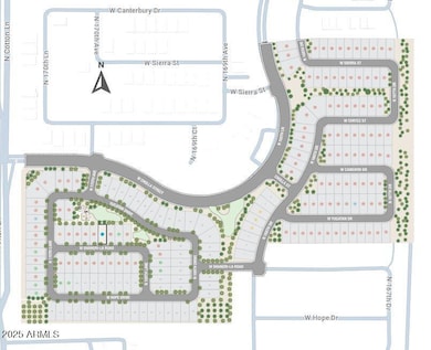 Site Map