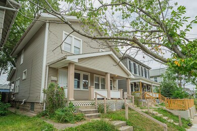 200 E Woodrow Ave unit 202, Columbus, OH 43207 - photo 3