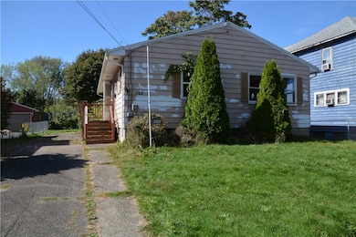 1169 N Main St, Elmira, NY 14901 - photo 4