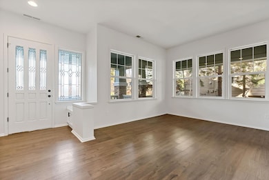 61624 Suttle Lake Ct, Bend, OR 97702 - photo 5