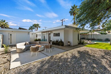 45876 Abronia Trail, Palm Desert, CA 92260 - photo 6