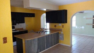 IMG_20160830_132310383