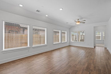 5247 Celestial Ct, Iowa Colony, TX 77583 - photo 7