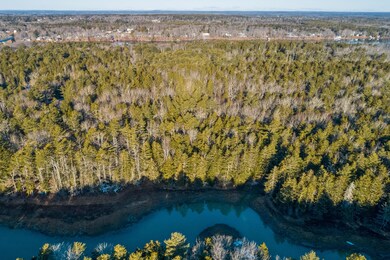 Lot#.  00 Doughty Point Rd, Harpswell, ME 04079 - photo 7