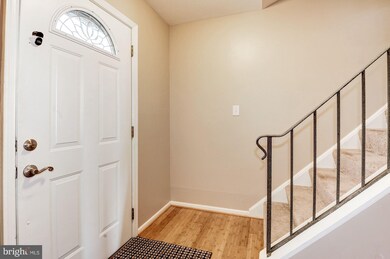 9519 Covington Place, Manassas, VA 20109 - photo 3