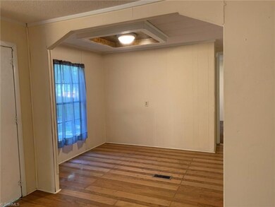 2131 Forest Hills Dr, Asheboro, NC 27205 - photo 7