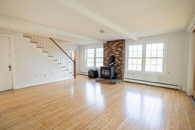 Living Room 3