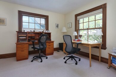 340 Lake Ave unit 2, Newton Highlands, MA 02461 - photo 7