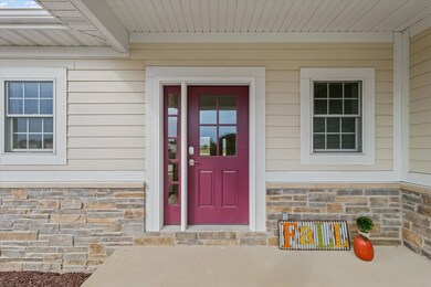 6 Foxtrot Ln, Monticello, IL 61856 - photo 4