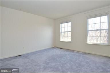 5228 Kingsbrook Dr, Frederick, MD 21703 - photo 7